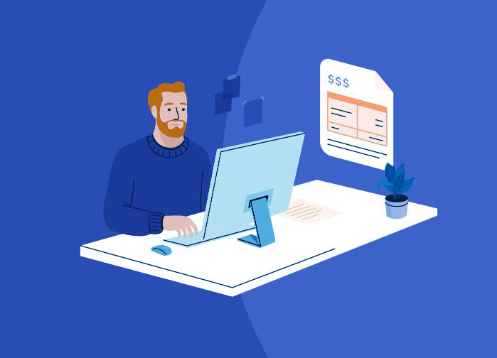 未来O2O平台系统全面赋能商户数...