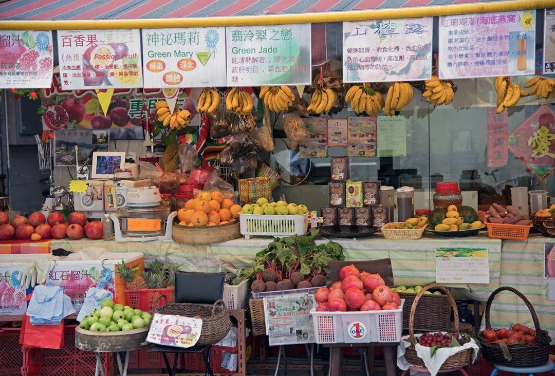 「千团大战」再次打响！社区拼团异军突起，小程序创业者能否从中分得一杯羹？