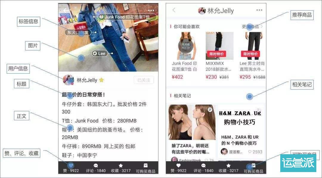 小红书清洗KOL,品牌主还能好好“种草”吗? 小红书清洗KOL,品牌主还能好好“种草”吗?