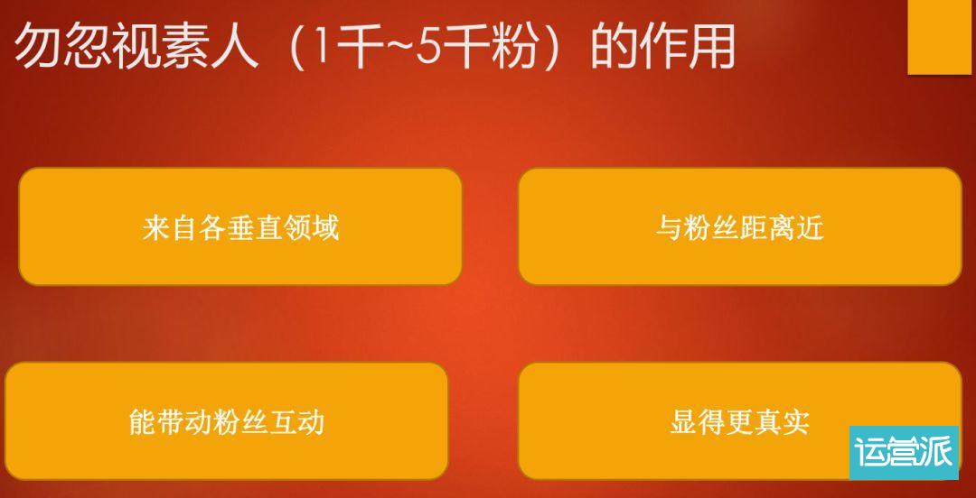 小红书清洗KOL,品牌主还能好好“种草”吗? 小红书清洗KOL,品牌主还能好好“种草”吗?