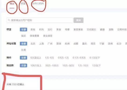小红书清洗KOL,品牌主还能好好“种草”吗? 小红书清洗KOL,品牌主还能好好“种草”吗?