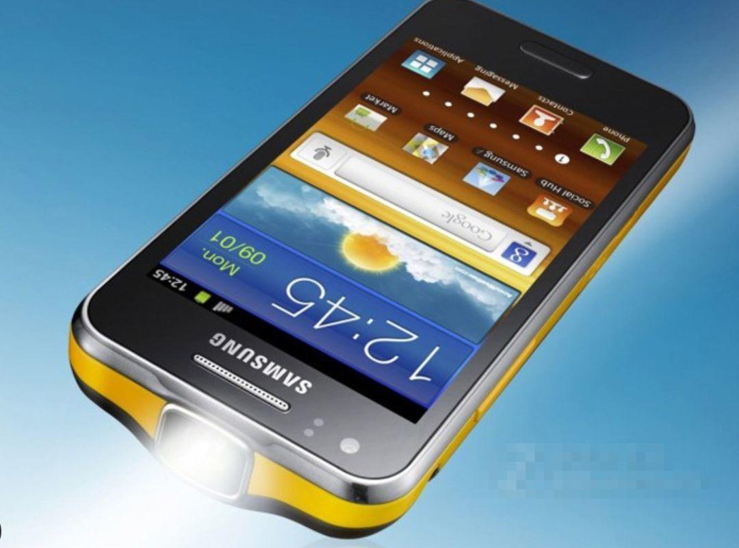 为什么很多炫酷的产品并没能流行起来? 为什么很多炫酷的产品并没能流行起来?