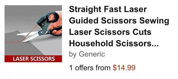 为什么很多炫酷的产品并没能流行起来? 为什么很多炫酷的产品并没能流行起来?