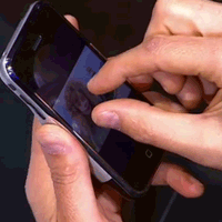 为什么很多炫酷的产品并没能流行起来? 为什么很多炫酷的产品并没能流行起来?