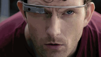 为什么很多炫酷的产品并没能流行起来? 为什么很多炫酷的产品并没能流行起来?