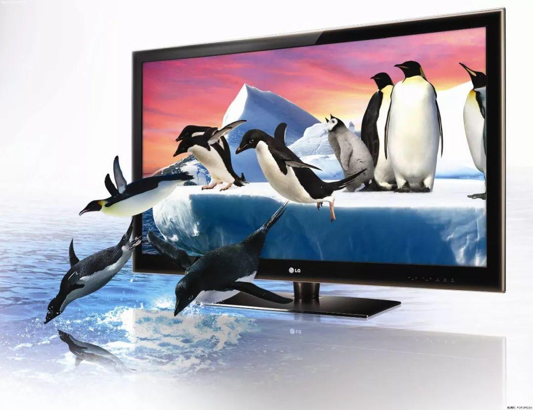 为什么很多炫酷的产品并没能流行起来? 为什么很多炫酷的产品并没能流行起来?