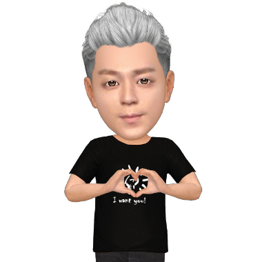 为什么很多炫酷的产品并没能流行起来? 为什么很多炫酷的产品并没能流行起来?