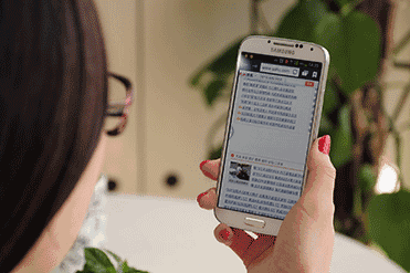 为什么很多炫酷的产品并没能流行起来? 为什么很多炫酷的产品并没能流行起来?