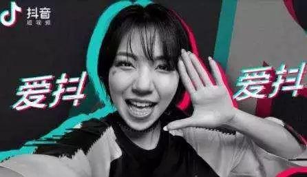 互联网十年记 互联网十年记