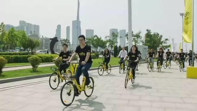 互联网十年记 互联网十年记