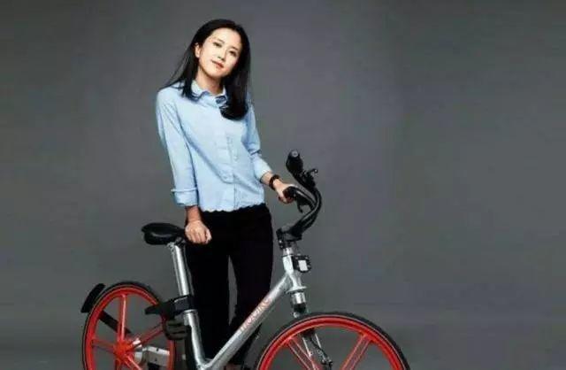 互联网十年记 互联网十年记