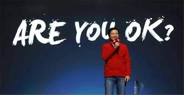 互联网十年记 互联网十年记