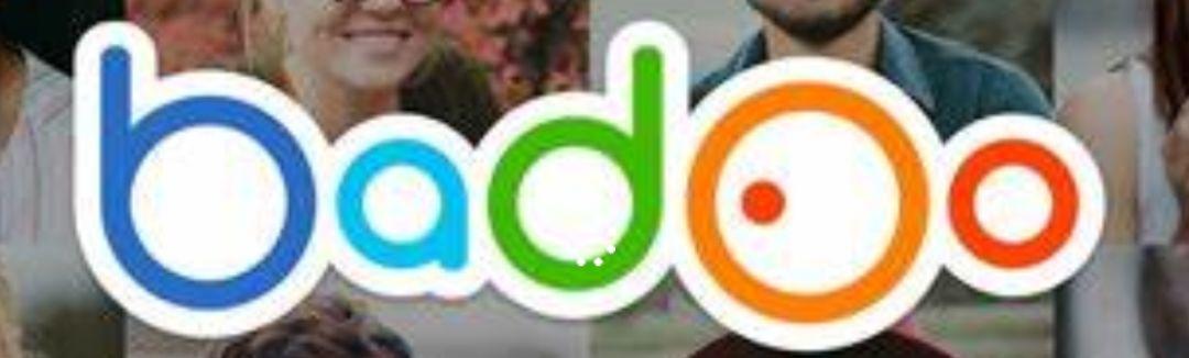 欧洲为何没有牛逼的互联网公司 欧洲为何没有牛逼的互联网公司