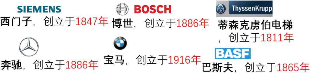 欧洲为何没有牛逼的互联网公司 欧洲为何没有牛逼的互联网公司
