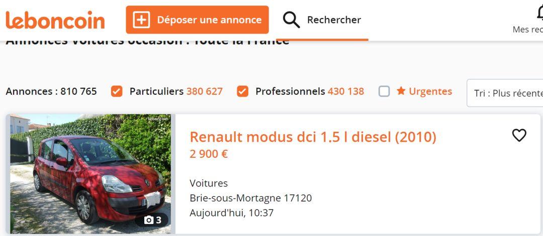 欧洲为何没有牛逼的互联网公司 欧洲为何没有牛逼的互联网公司