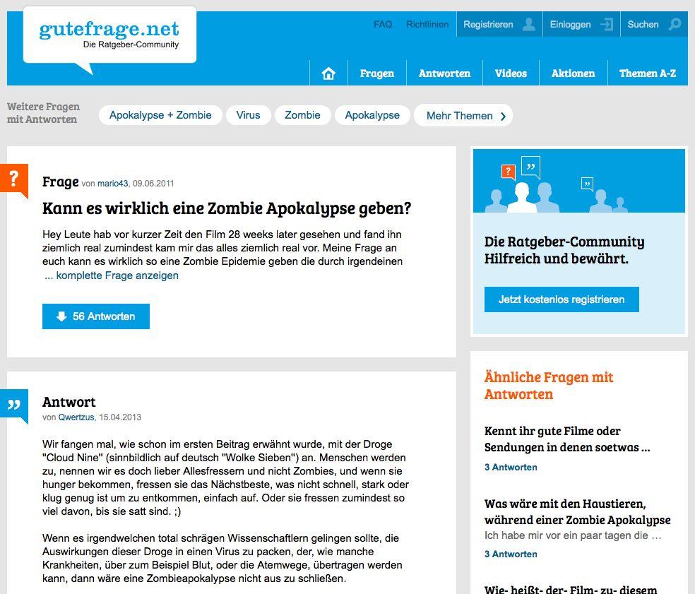 欧洲为何没有牛逼的互联网公司 欧洲为何没有牛逼的互联网公司