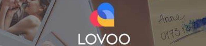 欧洲为何没有牛逼的互联网公司 欧洲为何没有牛逼的互联网公司