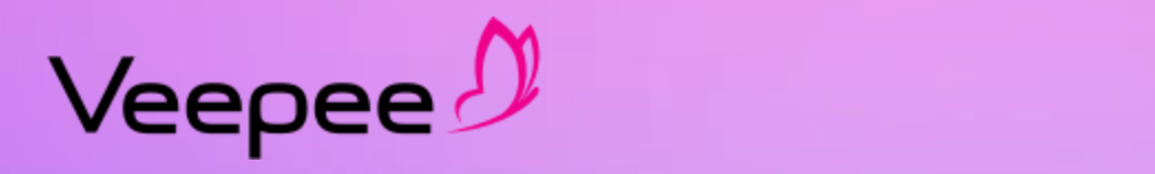 欧洲为何没有牛逼的互联网公司 欧洲为何没有牛逼的互联网公司