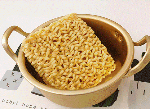 网红品牌爆火的时候,离死就不远了 网红品牌爆火的时候,离死就不远了